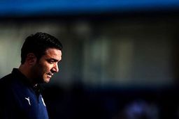 نکونام به خطیر:متقلبی!