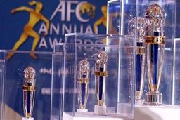 نامزد‌های ایرانی در جمع برترین‌های آسیا + جزئیات

