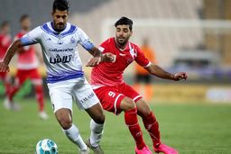 تاریخ احتمالی شروع دوباره لیگ برتر مشخص شد

