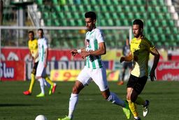 تعیین تکلیف سرنوشت لیگ برتر فوتبال، هفته آینده + جزئیات

