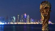 مرگبارترین خط حمله جام جهانی
