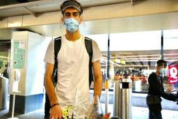 خبر خوب برای باشگاه پرسپولیس + جزئیات