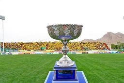 تاریخ سوپرجام بین پرسپولیس و تراکتور تغییر کرد؟