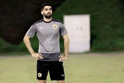  آزمون و کریمی‌؛ غایبان تیم ملی در بازی با بوسنی 

