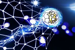 سیگنال ارز دیجیتال مورد علاقه فوتبالیست ها!