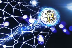 سیگنال ارز دیجیتال مورد علاقه فوتبالیست ها!