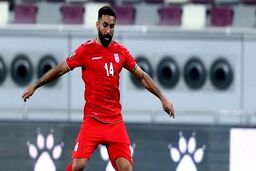 تفاوت بازیکن ایران و عراق در تحلیل مربی عراقی