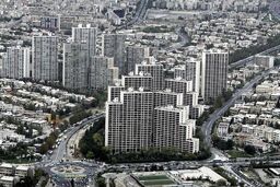 این افراد حق خرید مسکن ندارند!/جزئیات جدید