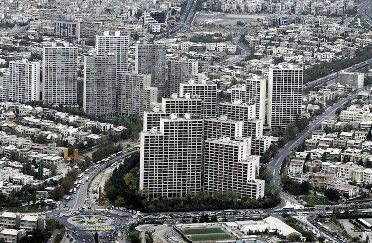 این افراد حق خرید مسکن ندارند!/جزئیات جدید