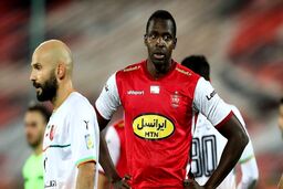 افشاگری از قرارداد بمب پرسپولیس؛ ۲۲ میلیارد برای آقای مصدوم!