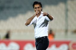 تایید درخواست فرهاد مجیدی برای دریافت ارز دولتی 

