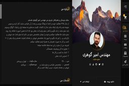  آیا کسی هست که موفقیت سایت در گوگل را تضمین کند؟