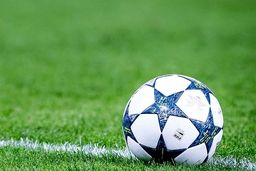 ایران با چه تیم‌هایی همگروه می‌شود؟