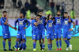 پیشنهاد نجومی یک استقلالی: ۲۰ میلیارد بدهید تا قرارداد ۲ ساله ببندم!