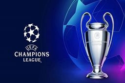 رئال مادرید در اندیشه انتقام از پاریسی‌ها / کار سخت شاگردان سیمئونه مقابل یوونتوس

