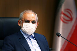 زمان کلاس‌های غیرحضوری چند دقیقه شد؟