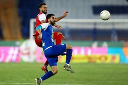 دلیل پیچیده عدم تمدید قرارداد کریمی با استقلال

