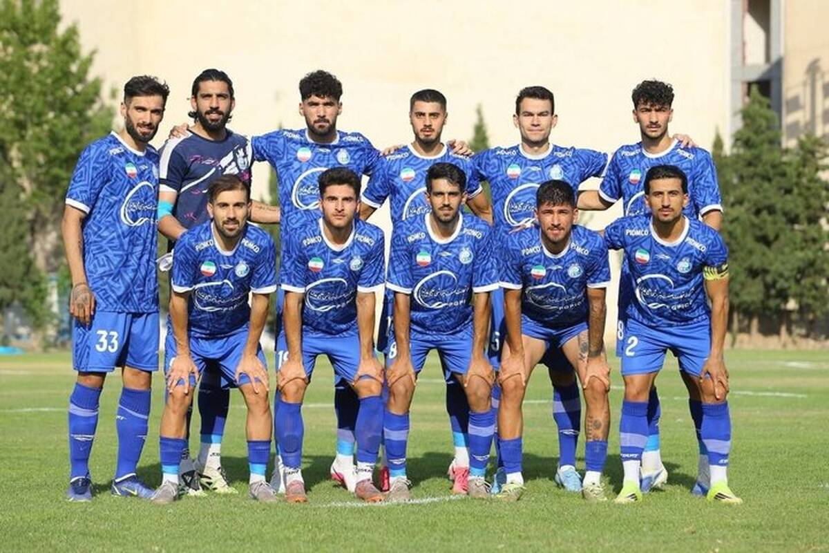 پنجره استقلال همچنان بسته است/ خریدهای جدید در خطر از دست دادن فصل
