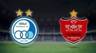 دعوای جنجالی پرسپولیس و استقلال بر سر کمپ تیم ملی!+جزئیات 