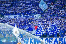 پرسپولیس،الهلال؛ظرفیت تکمیل است