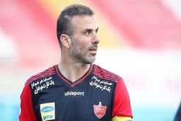 صحبتهای جنجالی سیدجلال حسینی درباره عبدی و شجاع خلیل زاده