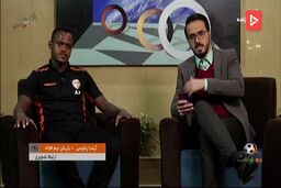 صحبت های پاتوسی درباره عدم حضور مجدد در استقلال