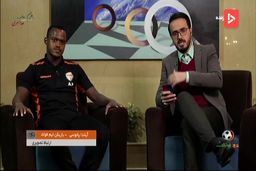 صحبت های پاتوسی درباره عدم حضور مجدد در استقلال