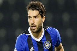 قول مهم انصاری فرد به هواداران السیلیه

