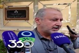 نتایج جلسه هیات مدیره پرسپولیس برای یحیی گل محمدی