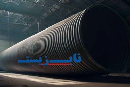 پرکاربردترین لوله‌ها در صنعت