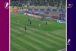 سرگذشت تیم استقلال اهواز به روایت پیشکسوتان