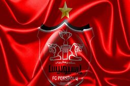 نامه باشگاه پرسپولیس؛ممانعت از ورود دوربین‌ها به استادیوم