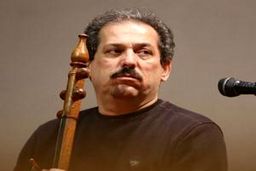 تولد چهره مشهور ایرانی +عکس 
