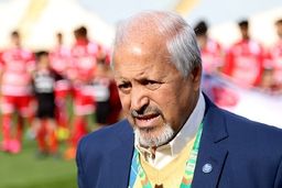 اعتراف داور فینال جام جهانی درباره گل جنجالی مهدی عبدی