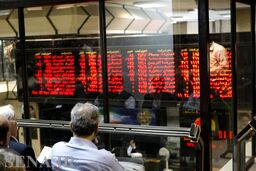 گربه‌نره‌ها‌ و روبا‌هان مکار در کمین سهامداران جدید؛پینوکیو نشوید
