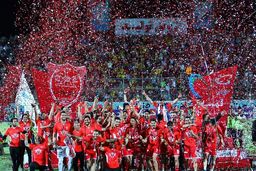 سازمان لیگ تیم‌های معترض را تهدید کرد/ تیم قهرمان را معرفی و بعد لیگ را تعطیل می‌کنیم

