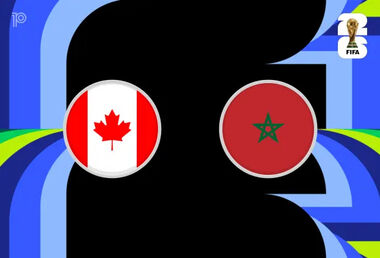 میزبان در اندیشه تاریخ‌سازی، اطلس‌پوشان به دنبال تکرار افتخار
