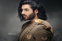 عشق رهام هادیان لو رفت! / بیوگرافی  + دانلود آهنگ جدید ماکان بند 