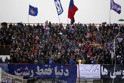 چشم مدیران خواب آلود فوتبال گیلان روشن! / داماش چگونه به «ایکس» تبدیل شد؟
