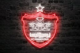 توافق دو ساله پرسپولیس با یک ستاره بزرگ