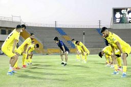 پارس و نساجی به کمیته استیناف اعتراض کنند