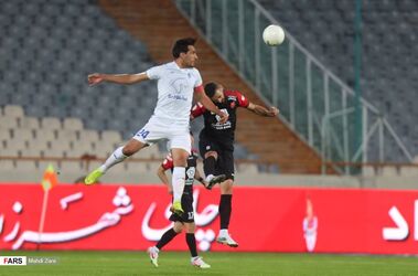 پرسپولیس