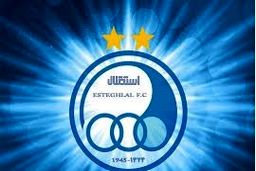 پنجره نقل و انتقالات استقلال باز می‌شود؟