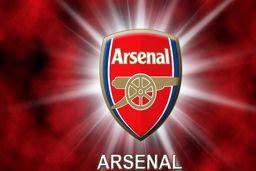 بدشانسی بزرگ آرسنال با یک مصدومیت بد موقع