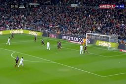 عملکرد ادن هازارد در دیدار برابر سلتاویگو