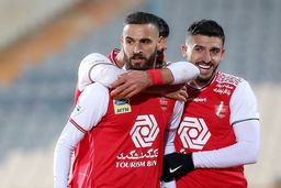 شوک بزرگ به پرسپولیس؛ احمد نوراللهی جدا می شود!