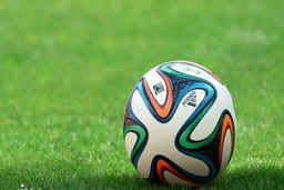 دلیل شکایت مدیر جنجالی از پرسپولیس فاش شد