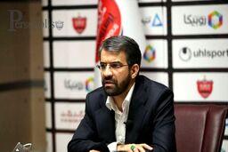 فاجعه بزرگ برای سرخ‌ها: بزرگترین گاف مدیریتی در پرسپولیس!