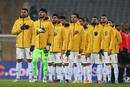 مربی اسبق تیم ملی:بازی با کانادا به موقع و مناسب است