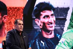 دعوای مدیرعامل پرسپولیس و بیرانوند از کجا شروع شد؟ / رسول‌پناه‌: برو همان کوچه پشتی پولت را بگیر!



